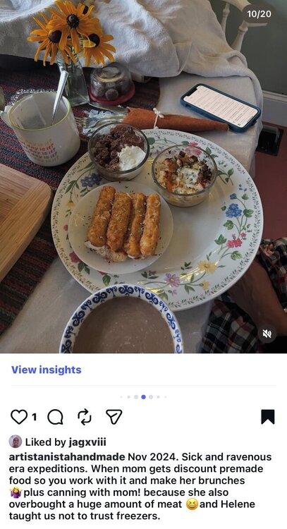 IMG_2226.thumb.jpeg.271f69889848c4a2109eb10fa9c05d58.jpeg