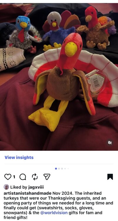IMG_2239.thumb.jpeg.6c2db038be2ce340ec66b83eb4bb13c9.jpeg