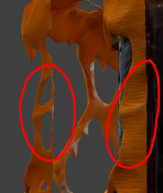 15.thumb.PNG.971bd13f108eed5bb388becd9805b2aa.PNG