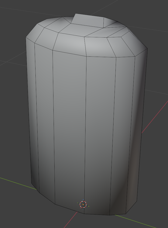 21.thumb.PNG.fec953a2615c249bbb9f86df28c9fa7b.PNG