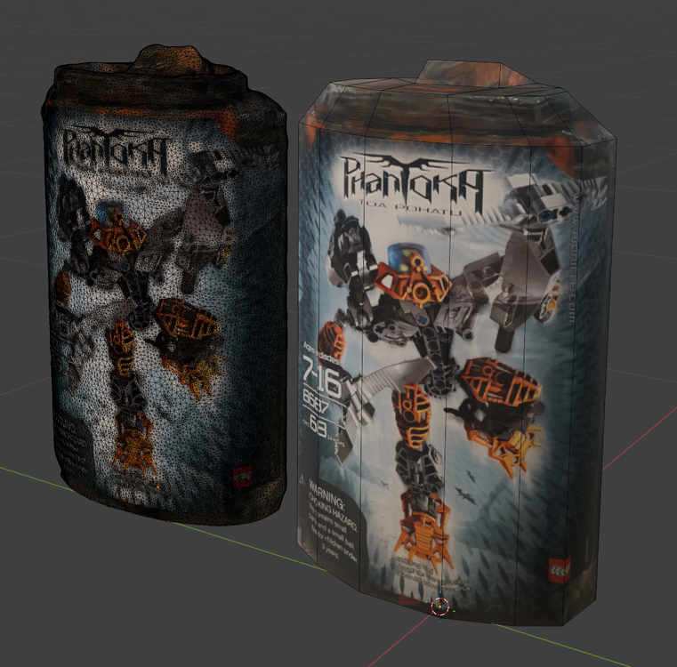 24..thumb.PNG.890501d039be431aafb82b50eaa8122b.PNG