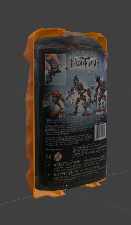 31.thumb.PNG.fe23c3d659c239dfcb5fba8fc5f4e72d.PNG