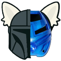 RedPandalorian