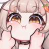 bunnygloss