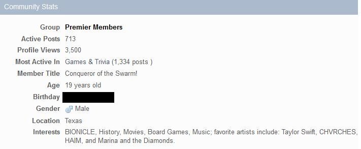 5000viewsonaugfour2016.JPG.f4dd5f4e8be98f76aa9a7e7cbeaccd03.JPG