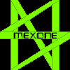 MeXone