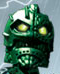 Driskull
