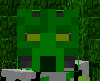 Toa Obsidious