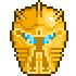 Denevol