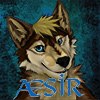 AESIR