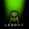 Legost 1