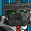 Mr. Onua