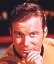 Captain Kirk