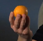 Giga Metroid99