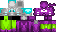 Onepumaniac