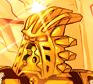 Takanuva of Twilight