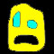 Toa_of_Power