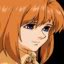 Xenogears