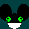 -Mau5-