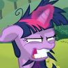 Psycho Twi