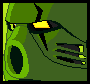 Varka