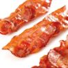 Bacon!