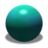 Irafa