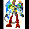 Great Toa Nui