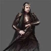 Elrond of Rivendell