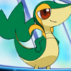 King_Serperior