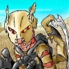 Zevox