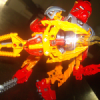 Eastonium