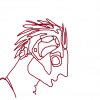 entil