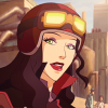 Asami_Sato