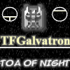 TFGalvatron