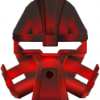 vostrikov562