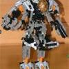 bioniclefan1233