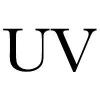 ultravires