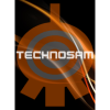TechnoSam