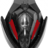 Makuta-Teridax