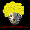 MakaronFlajs