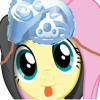 ToaFluttershy