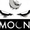 MoonKnight