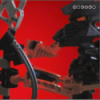 alabob