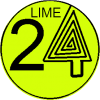 LimeFlavouredLibertarian24