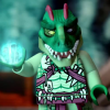 Batorean