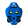Ethazoid