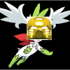 Shaymin36