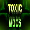 ToxicMocs