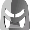 masterbionicle